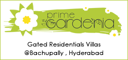 Villas for sale in Kukatpally Hyderabad