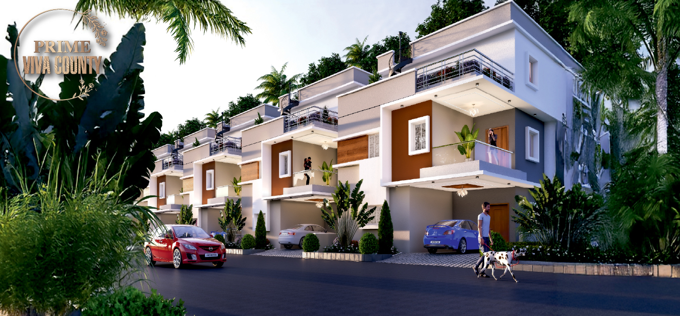 Prime Constructions in Mangalagiri